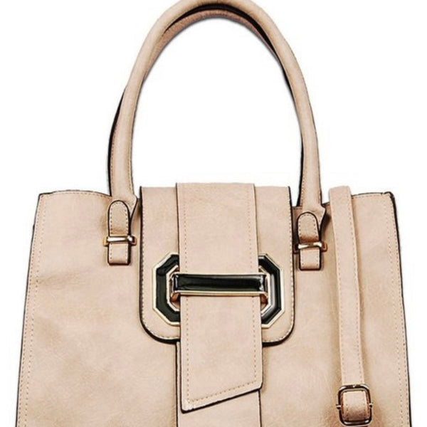 Westwood Stripe Cosmetic Bag - SAM D'MONES